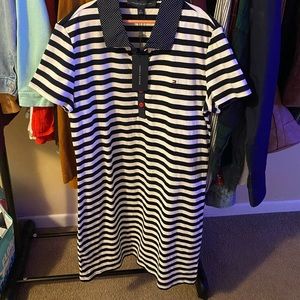 Women’s Tommy Hilfiger dress